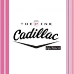 Cafe Pink Cadillac